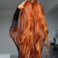 Well hello hello then