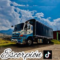 escorpion3364