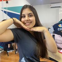 fcmanucunha