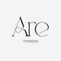 tiendasare