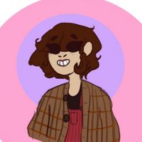 Heartaches by Al Bowlly but slowed at one point