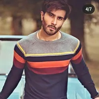 original sound - feroz_x_khurram