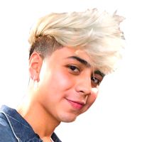 fans.de_soybans