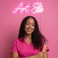 art_eli1