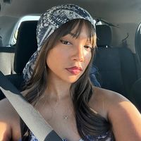 tamara_skye