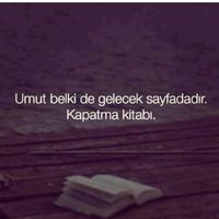 orijinal ses