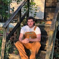 jake_the_ripper_twitch