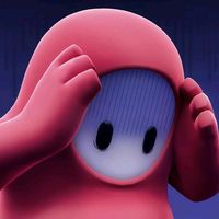 soulvoid13