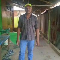 suara asli - Wh@ynger