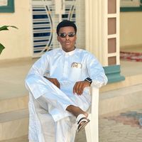 walboss6