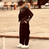 original sound