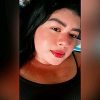 anakelly.29