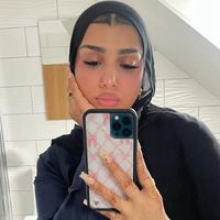 user2782639203
