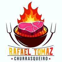 rafaeltomaz755