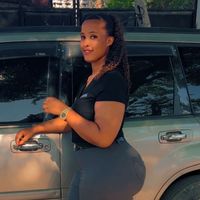 happy_yaeli