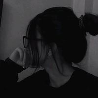 _mariaxill