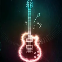 original sound - raynah_music