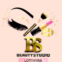 beautystudio274
