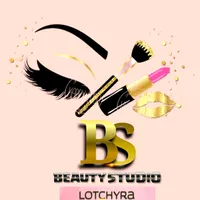 original sound - beautystudio274