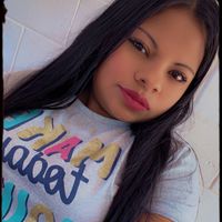 judith30_1