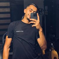son original