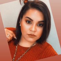 yeseniasarabia87