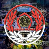 original sound - zm.dawe.kudus