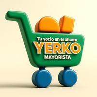 yerkomayorista