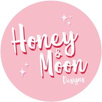honey.n.moon