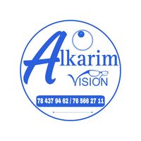 alkarimvision