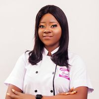 swanky_cakes