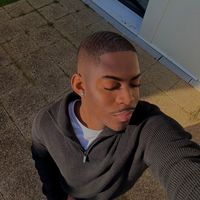 vinnywenss