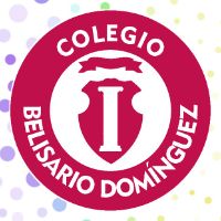 sonido original - Colegio Belisario Domínguez