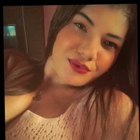 eliane7940