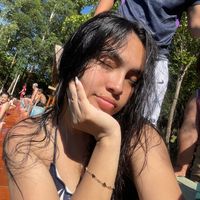 luuz__rodr__