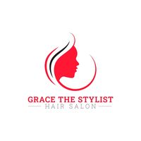 gracethestylist1