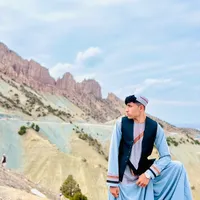 original sound - mfarhadayoubi