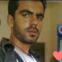 umar___king__707