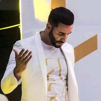 adoradoresdedeus01