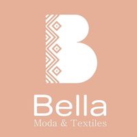 bellamodatextiles