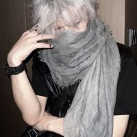 ky.oto13