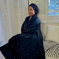 denicheuse2merveilles