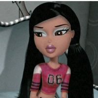 victoria_0_0_7