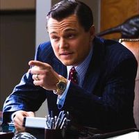 Gran oferte para los soltero