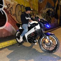 davicito593