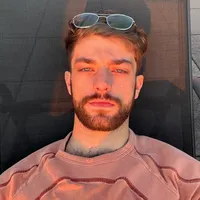 sixteen ayesha erotica