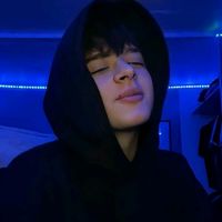 valeriaa........bruh