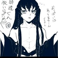 tokito_yuichiro2135