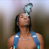 tozzy.dancer.og