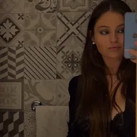 original sound - josefinazaurdo